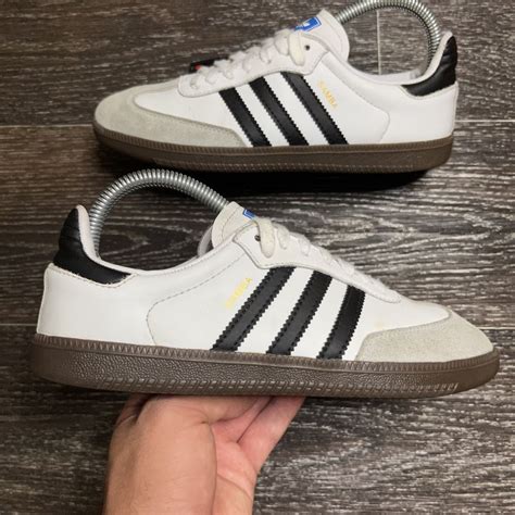 adidas samba dublin 2021